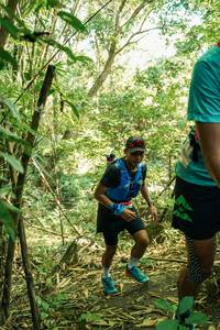 BIB: 
                            <button type="button" onclick="openModal(28160211)" class="btn btn-primary btn-sm float-right btn-popup" data-toggle="modal" data-target=".modal-high-quality">
                        <i class="fas fa-shopping-cart"></i> Add to Cart
                    </button>
                                            <button type="button" onclick="isThisMe(28160211, true)" class="btn btn-success btn-sm float-right btn-popup btn-isme hidden" data-toggle="tooltip" data-placement="bottom" title="นี่คือรูปของคุณใช่ไหม คลิกที่นี่เพื่อเอาเข้าอัลบั้ม">
                        <i class="fas fa-plus"></i> Add to album
                    </button>
                    <button type="button" onclick="isThisMe(28160211, false)" class="btn btn-warning btn-sm float-right btn-popup btn-isnotme hidden">
                        <i class="fas fa-ban"></i> Remove from album
                    </button>